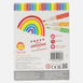 Learning Tower Creative Bundle with Tiger Tribe Chalk & Window Markers