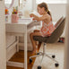 LEON Kids Study Desk