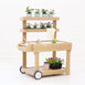 Little Gardener Potting Cart Preorder