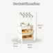 Little Grocer Bundle