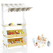Little Grocer Bundle