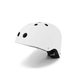 Mini Trike & Helmet Bundle Ivory