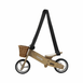 Mini Trike with Carry Strap Bundle