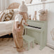 Musical Toy Piano Sage Sage