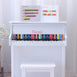 Musical Toy Piano - Gloss