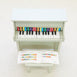 Musical Toy Piano Sage