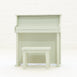 Musical Toy Piano Sage