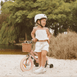 My First Pedal Bike Bundle