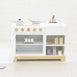 Nordic Chef Toy Kitchen Set