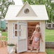 PIPER Cubby House Floor - Preorder