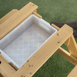 Plastic Tub - Spare Part