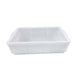 Plastic Tub - Spare Part