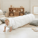 Play Tunnel