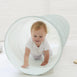 Play Tunnel Sage