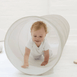 Play Tunnel