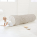 Play Tunnel