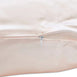 Pure Mulberry Silk Pillowcase Soft Pink