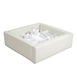 Square Ball Pit