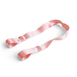 Steel 2 in 1 Trike with Carry Strap Bundle Blush Pink