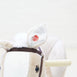 Toddler Rocking Horse - Preorder