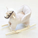 Toddler Rocking Horse - Preorder