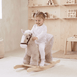 Toddler Rocking Horse - Preorder