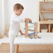 Toy Ramp Racer Seafoam