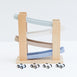 Toy Ramp Racer Seafoam