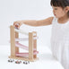 Toy Ramp Racer Blush Pink