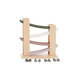 Toy Ramp Racer Olive
