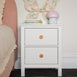 TULLY Bedside Table