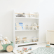 Tully Bookcase - FINAL SALE