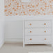 TULLY Drawer Chest
