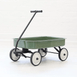 Wagon Garden Bundle - Preorder Olive