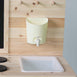 Water Play Tap with Wooden Block - Preorder