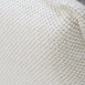 Willow Upholstered Bed Nordic Latte Single