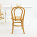 Yves Chair (2-pack) Natural