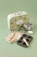 JaBaDaBaDo Bakery Set