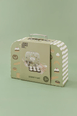 JaBaDaBaDo Bakery Set