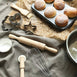 JaBaDaBaDo Bakery Set