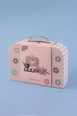 JaBaDaBaDo Bakery Set Donuts
