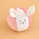 JaBaDaBaDo Ball Bunny - Preorder