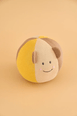 JaBaDaBaDo Ball Monkey - Preorder