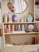 JaBaDaBaDo Beauty Salon