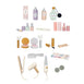JaBaDaBaDo Beauty Salon