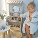 JaBaDaBaDo Beauty Salon