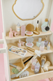 JaBaDaBaDo Beauty Salon