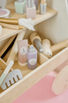 JaBaDaBaDo Beauty Salon