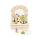 JaBaDaBaDo Beauty Stand - Preorder