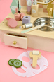 JaBaDaBaDo Beauty Stand - Preorder